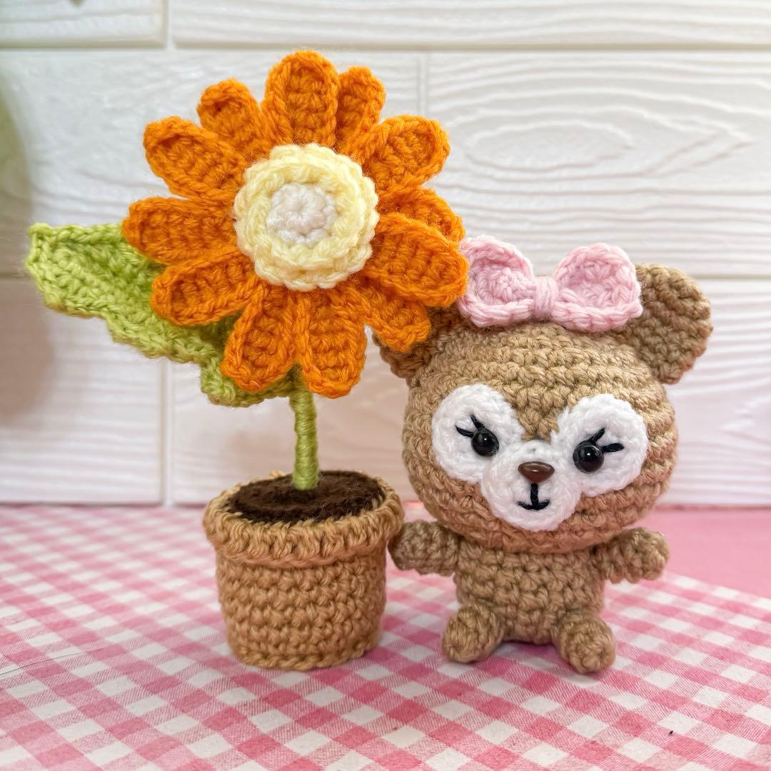 Sサイズ　リーナベル・ステラルー・クッキーアンコスチューム