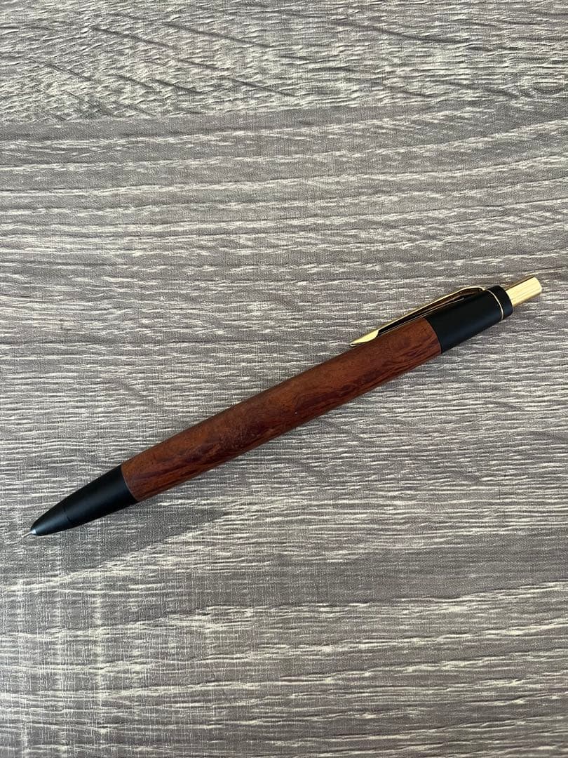 nico 野原工芸　シーオーク　ジャンク品