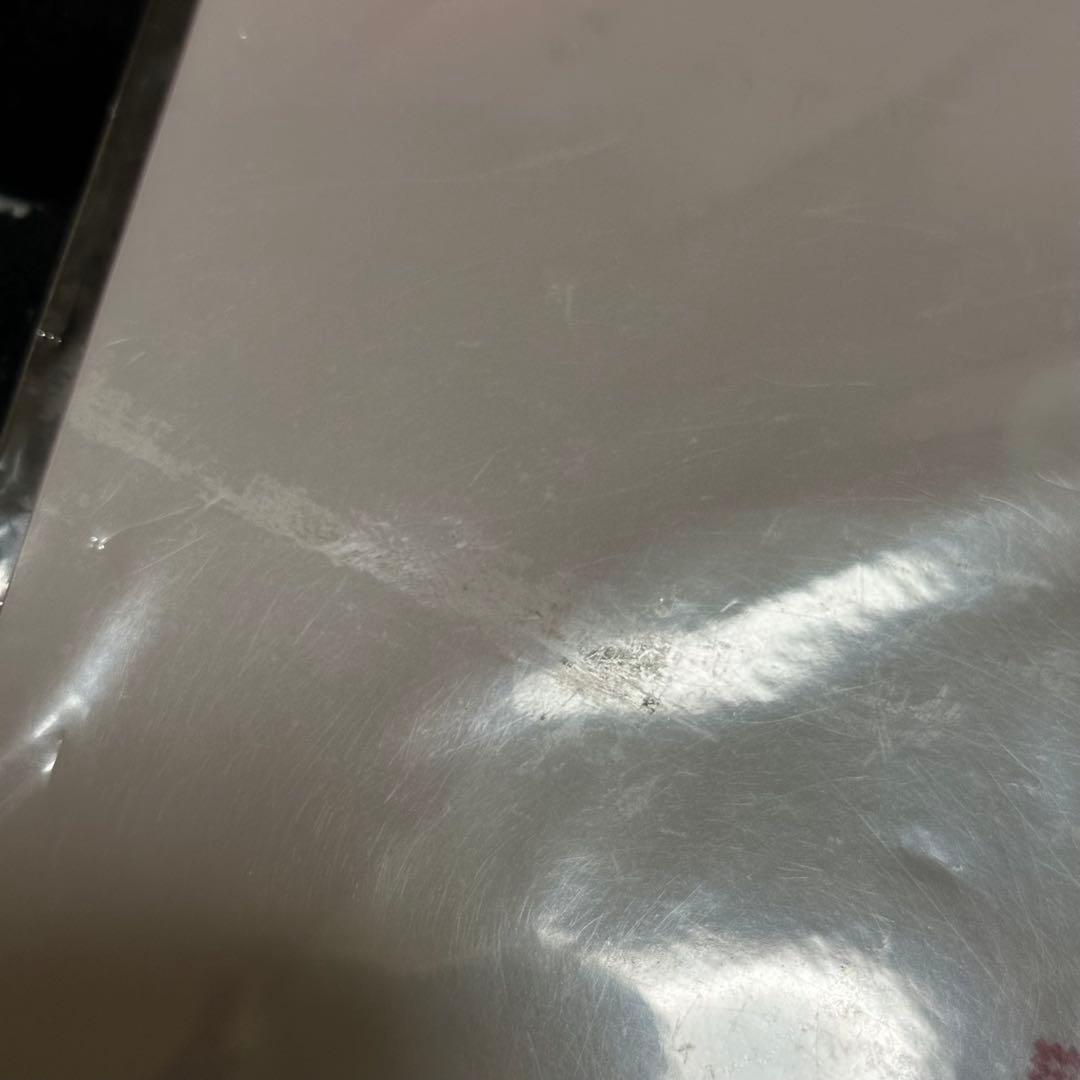 BTS 防弾少年団 SHIBUYA 109 xmas コラボグッズ ジョングク