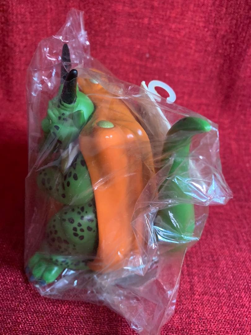 040 セット確認用