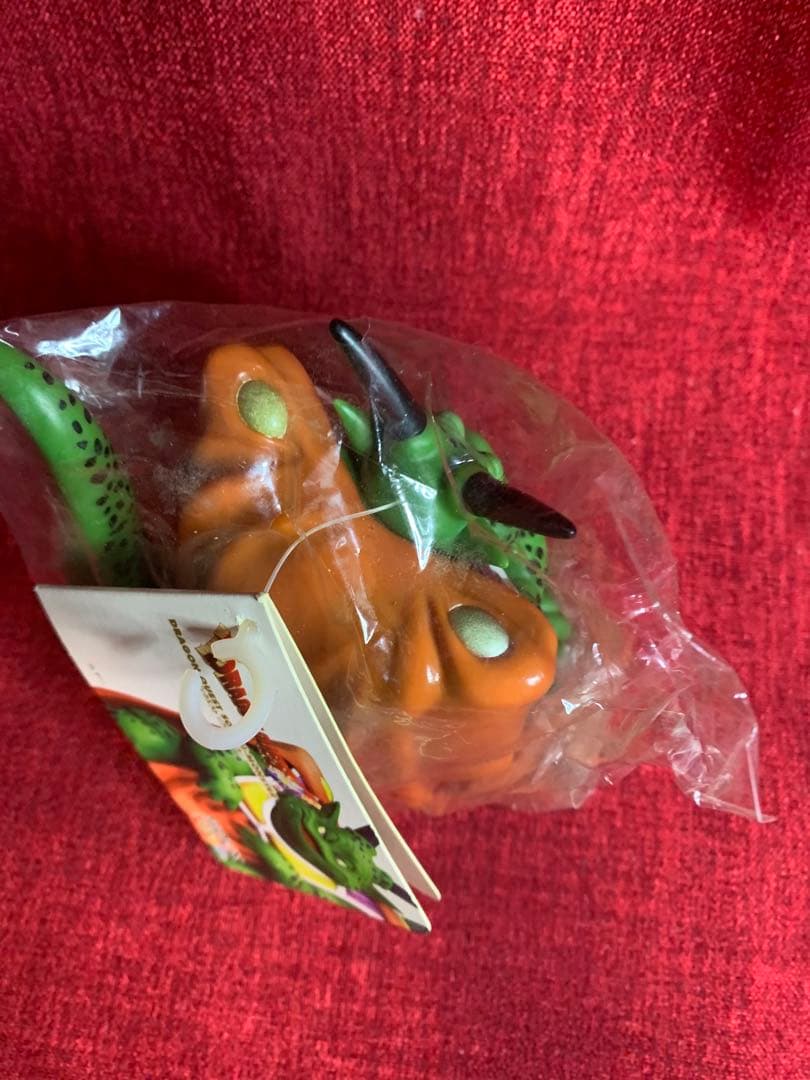 040 セット確認用