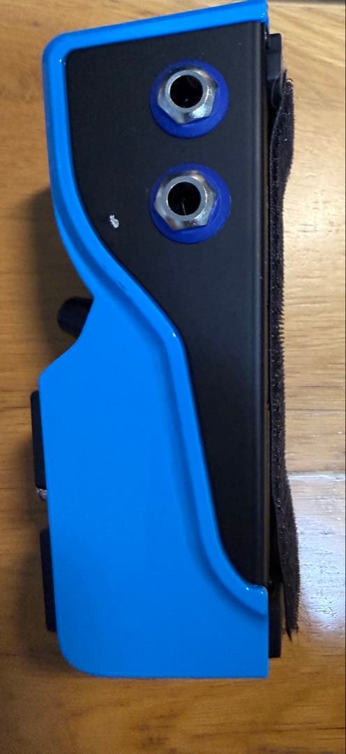 ZOOM MS-70CDR+マルチエフェクター ms70cdr+ 動作確認済み