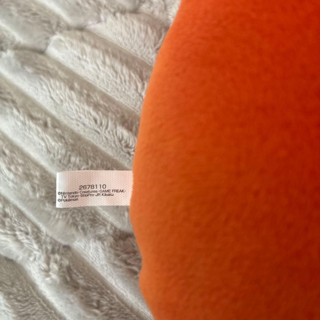 ポケモン　ぬいぐるみまとめ売り