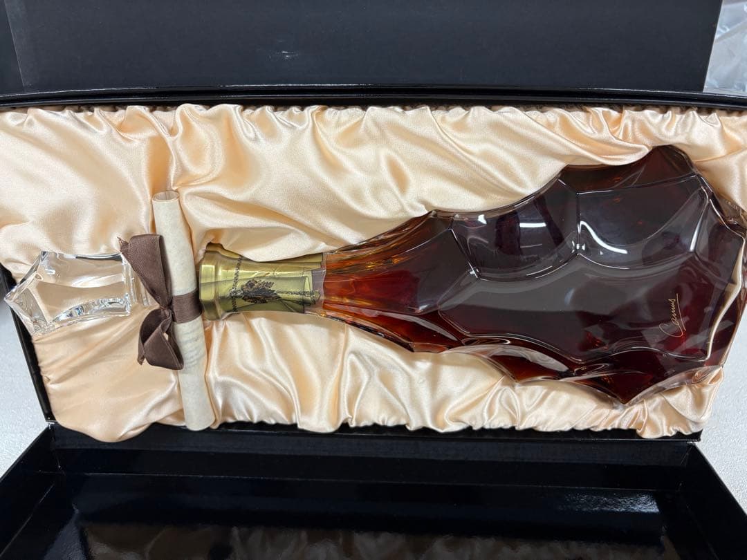 カミュジュビリーバカラ