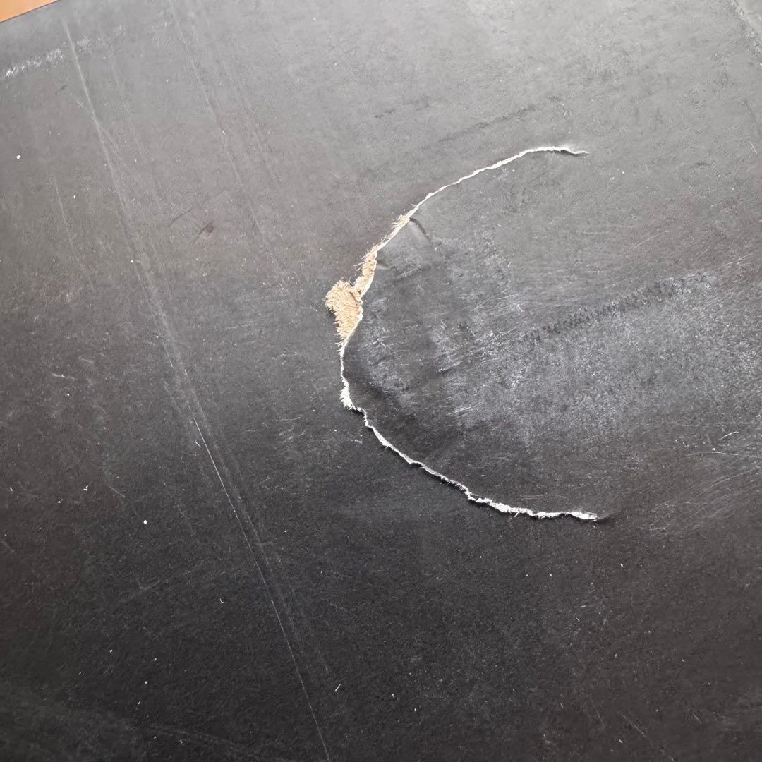 straykids POPUP SKZOOタンブラー　フォクシニー　アイエン