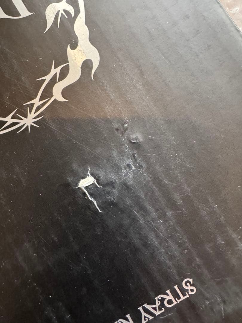 straykids POPUP SKZOOタンブラー　フォクシニー　アイエン