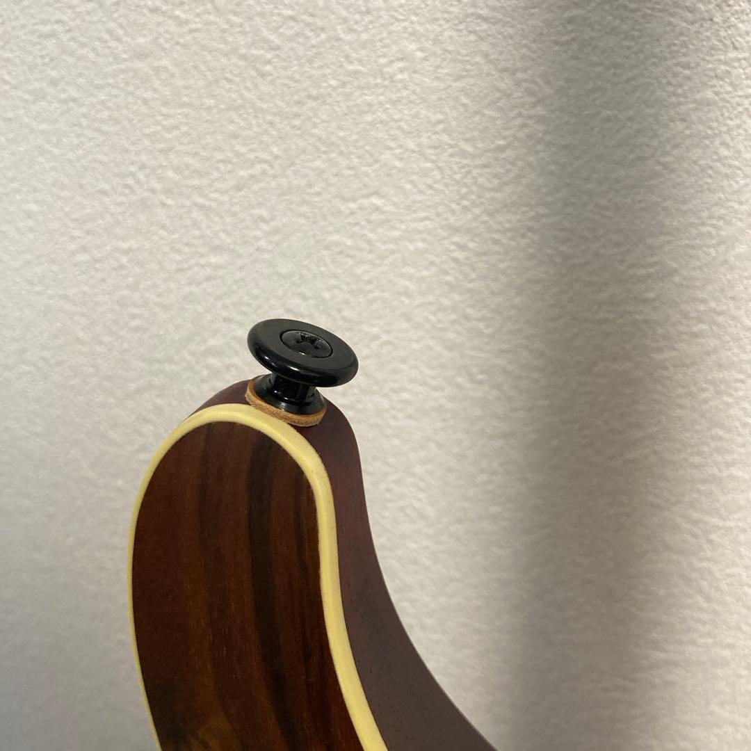 ギター Ibanez SEW761MCW