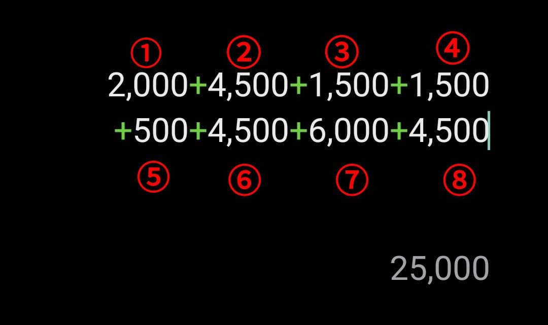treasure アサヒ ヨシ ぬいぐるみ ラブブ