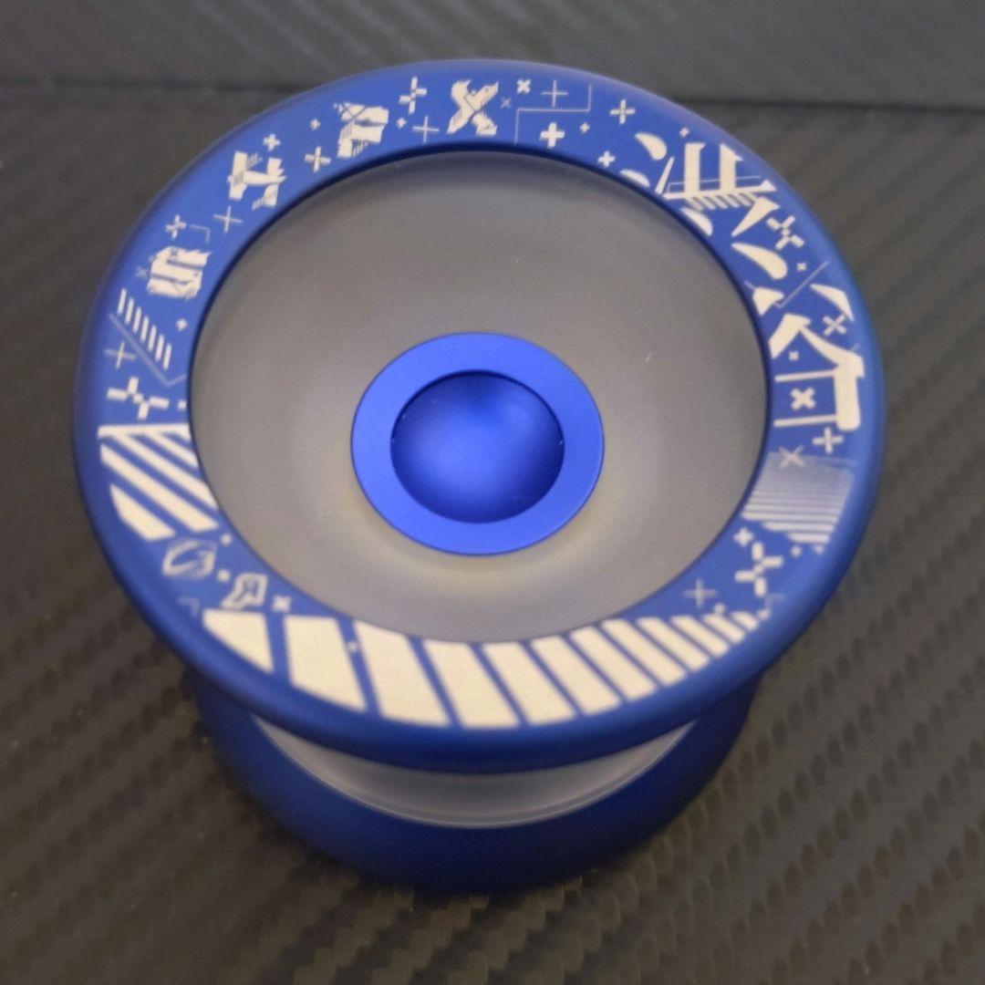 スピーダホリックFX 渋谷エディション