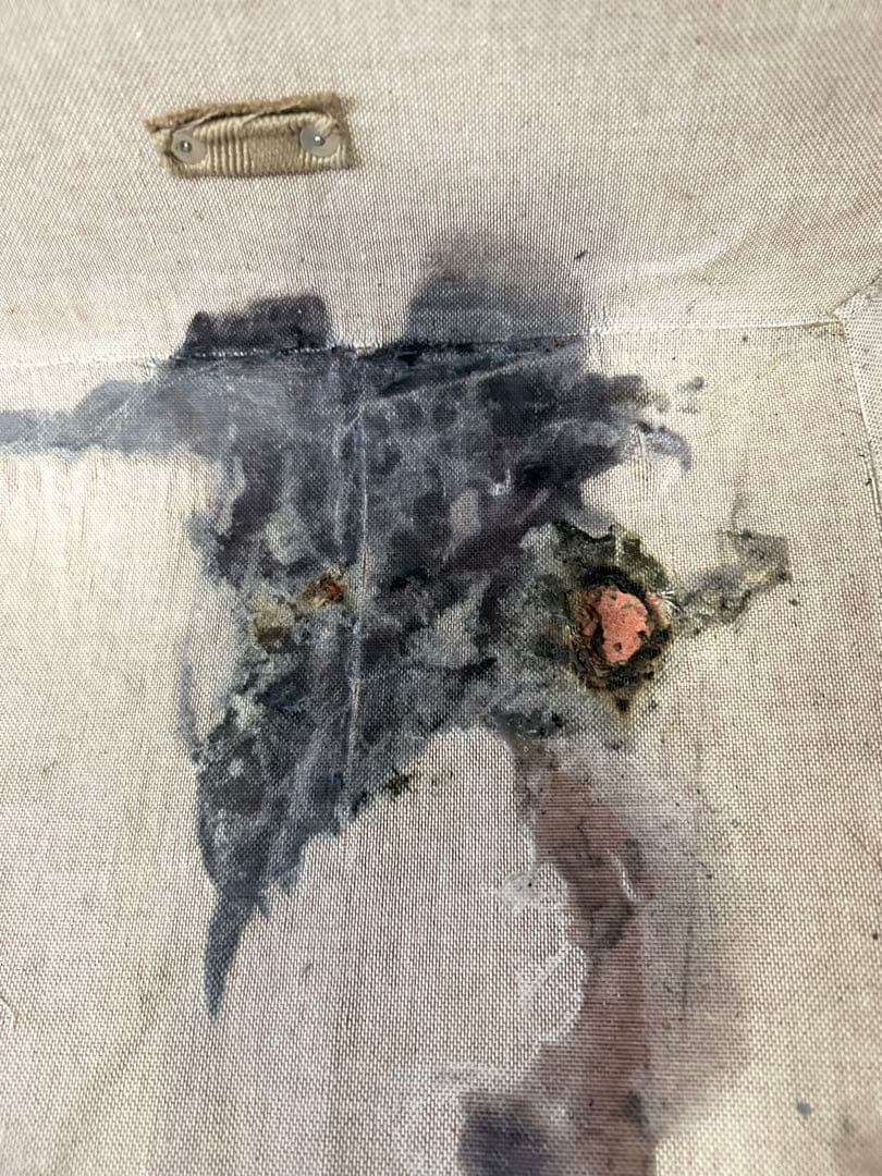 ◆グローブトロッター難有り品◆今の定価269,500円の物です★