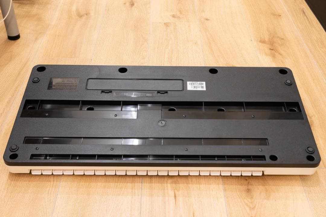 Roland GAIA SH-01 ローランド シンセサイザー