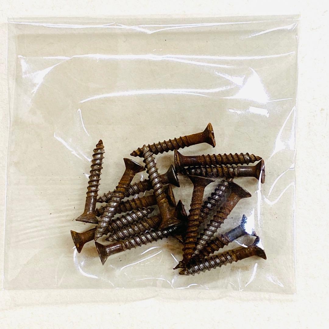 ⚠️専用　絵画用 木枠 キャンバス枠 F100号 杉材 KISO刻印 良品 ⑦