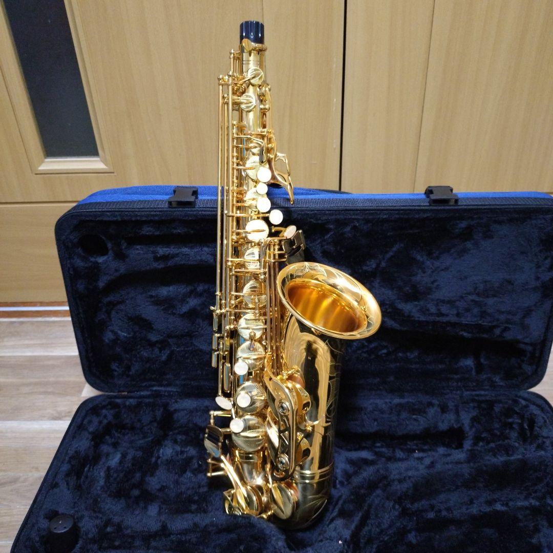 おねたんさん専用