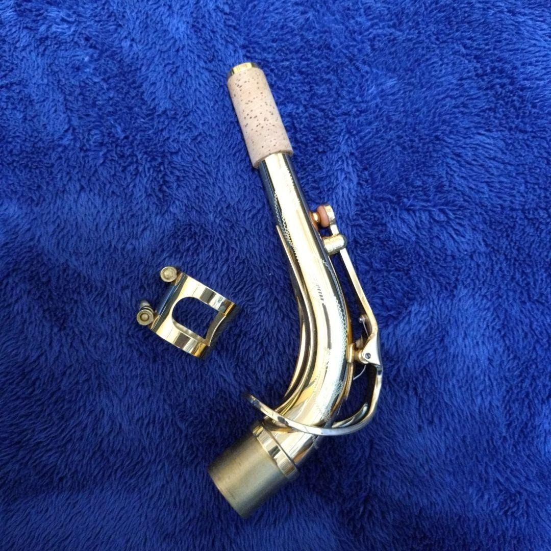 おねたんさん専用