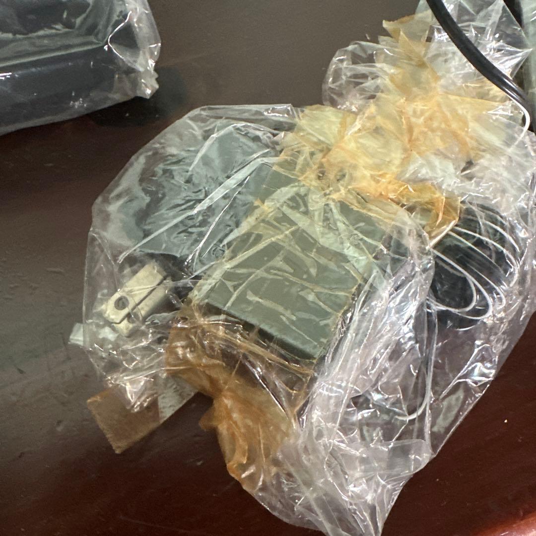 ビーフィータージン　電飾ディスプレイ　当時物