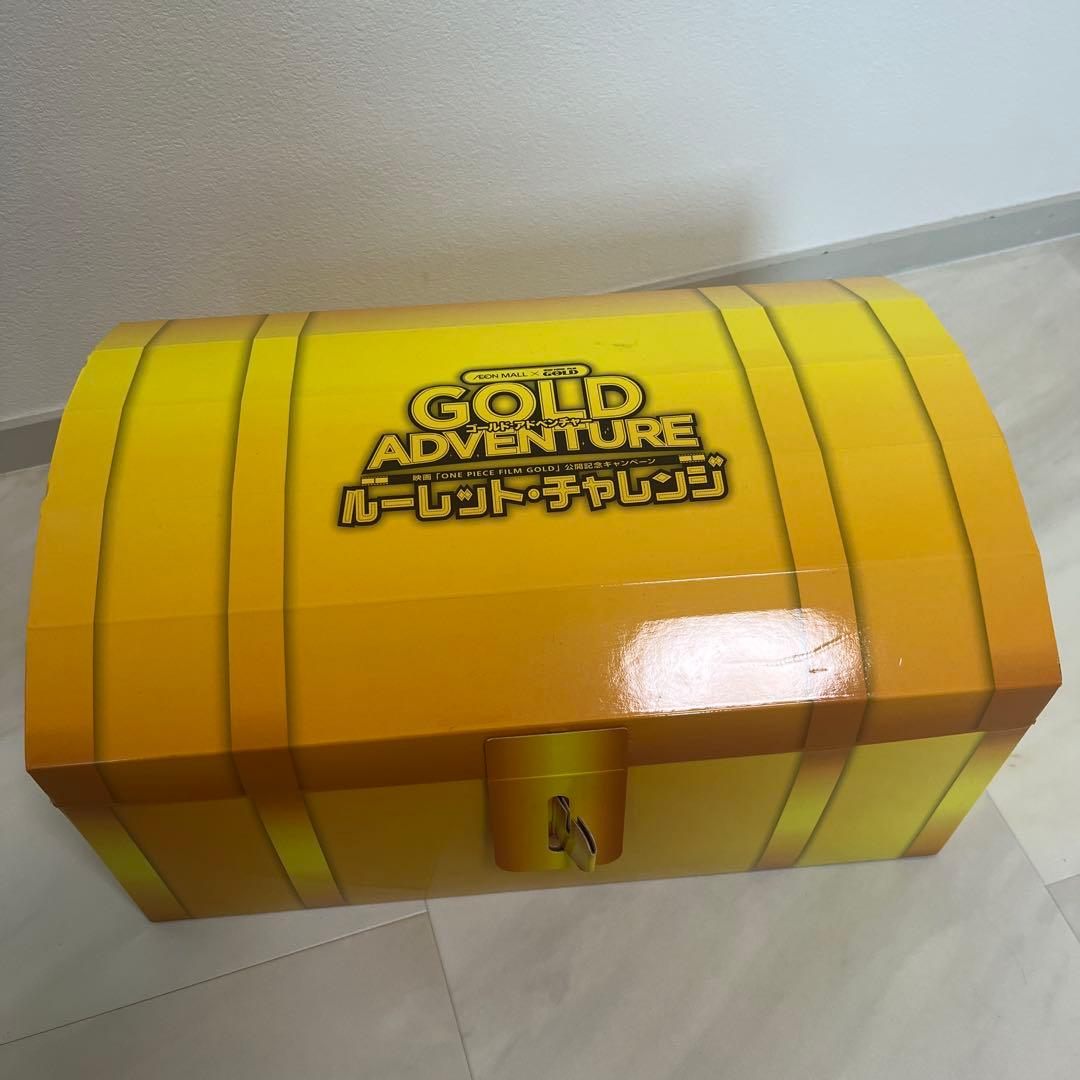 ワンピース どんぶり