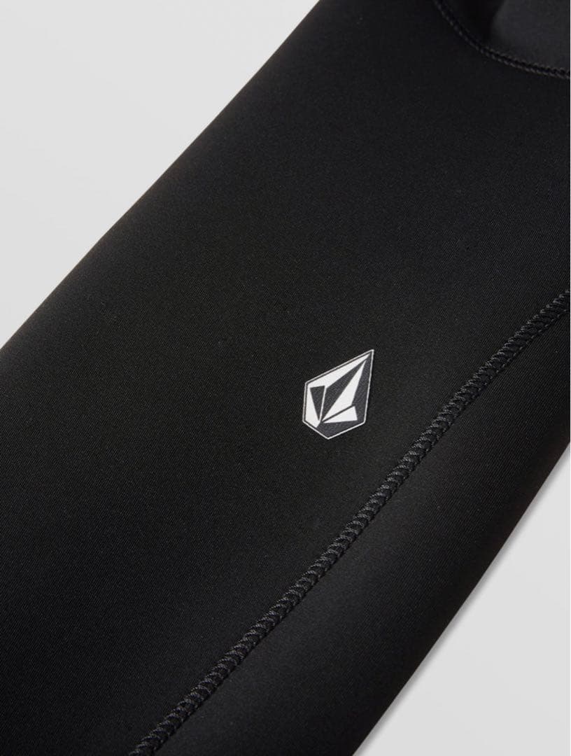 サーフィン・ボディボード Volcom 2/2MM LONG SLEEVE FULLSUIT L
