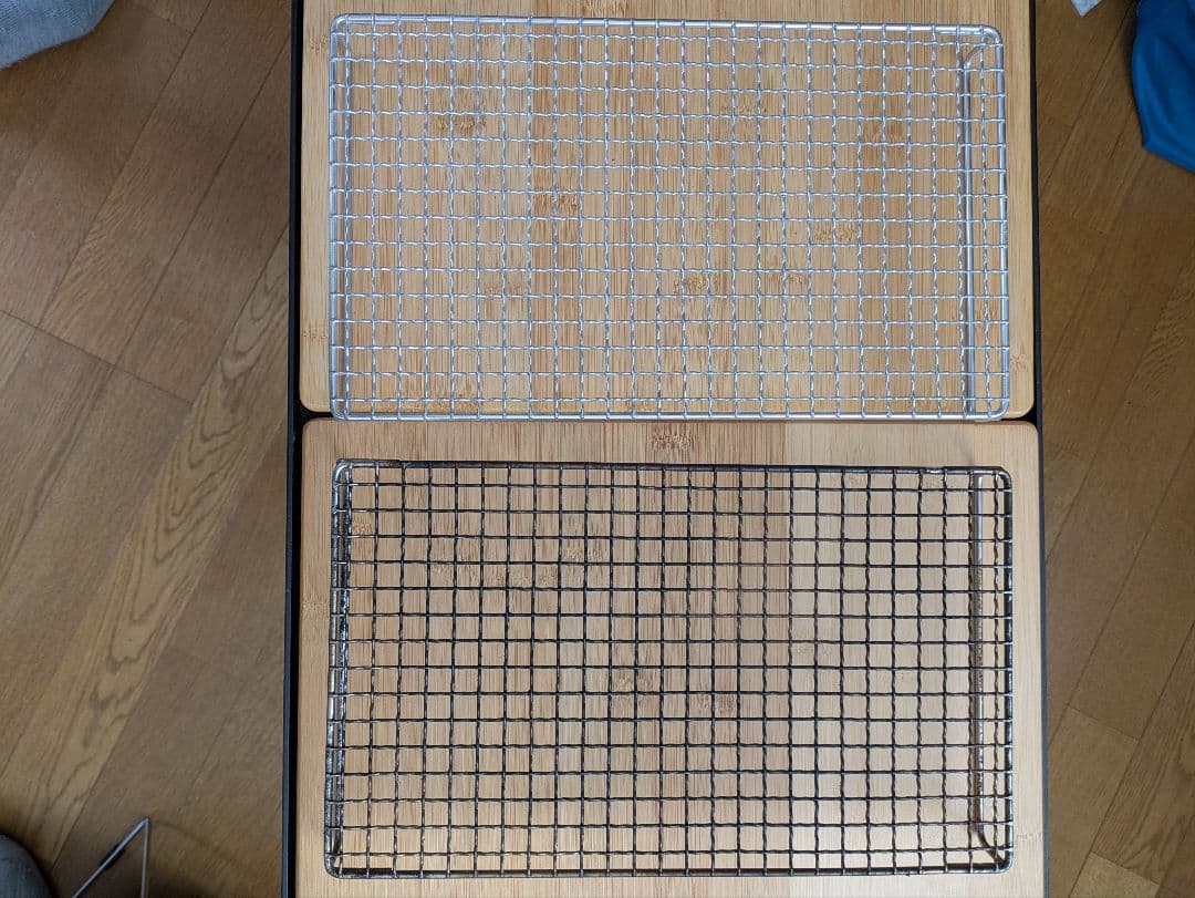 ユニフレームユニセラバ−べキュ−グリル