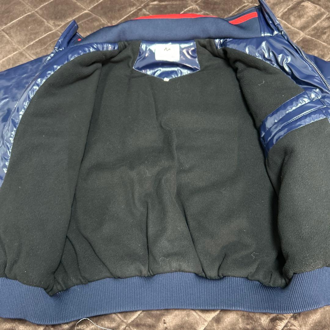 韓国 野球用 グランドコート グラコン