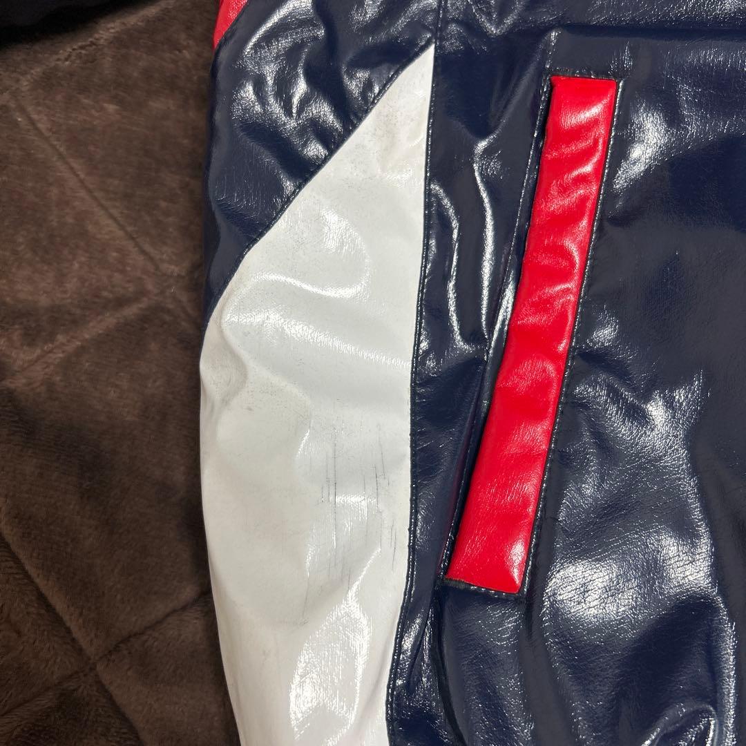 韓国 野球用 グランドコート グラコン