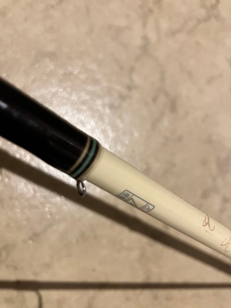 ラパラ カウントダウンクラシック RCDS662LF 未使用