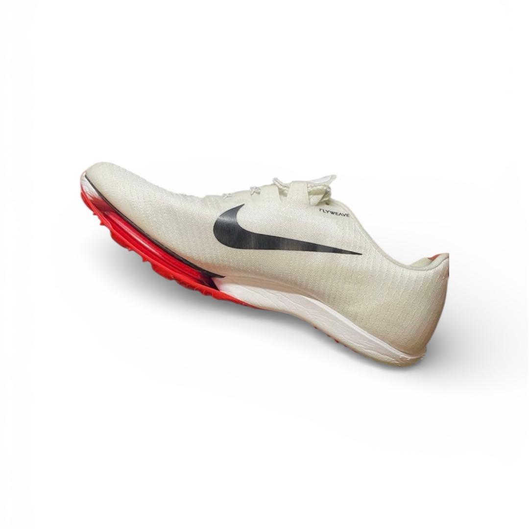 マックスフライ NIKE Air ZOOM Maxfly 27.5cm モアテン