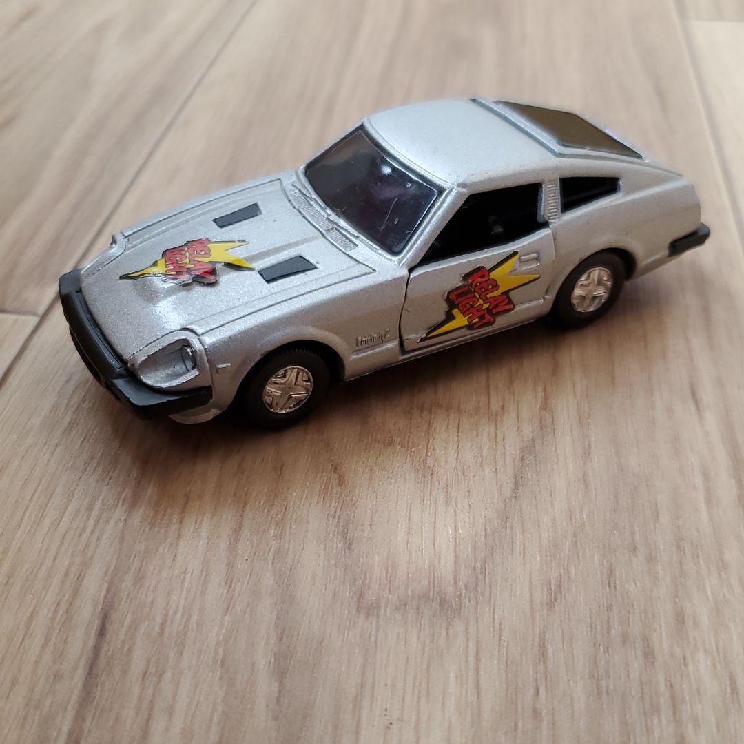 ヨネザワ　ダイヤペット　フェアレディ