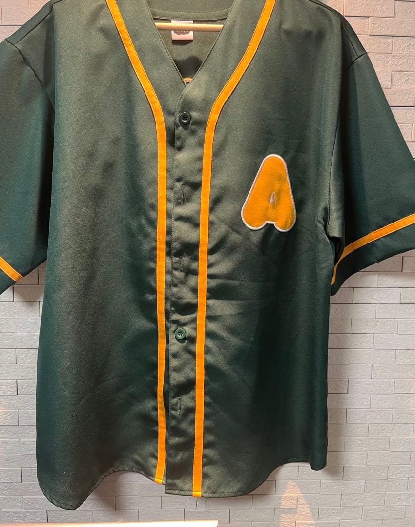 あいみょん サーチライト ユニフォーム