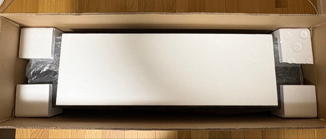 L STRUCTURE 解体匠機 MSN-04 サザビー　本日限り価格