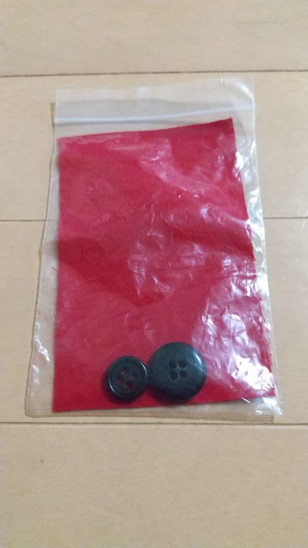 矢沢永吉 レア衣装