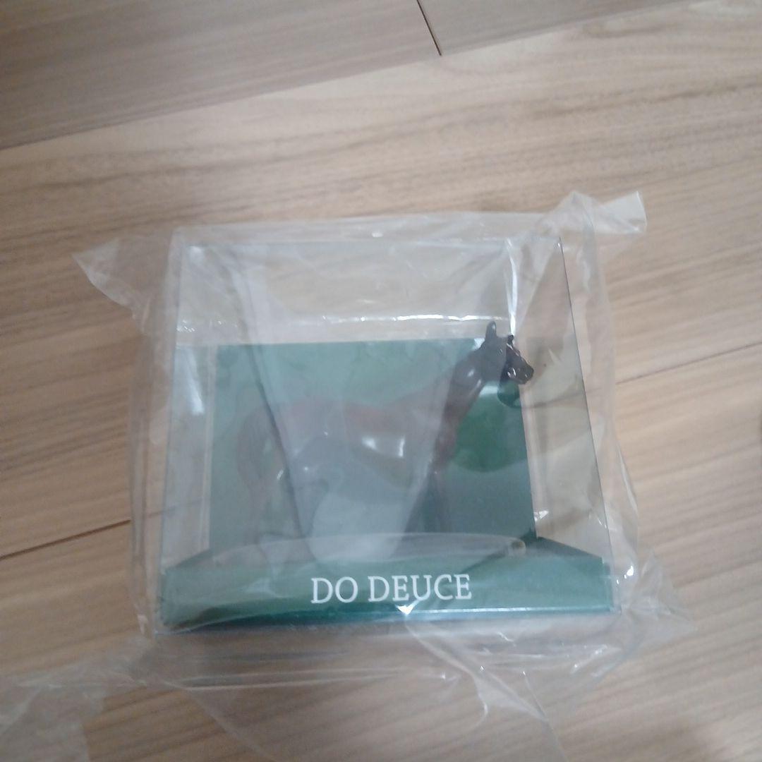 JRA ホースフィギュア14体セット