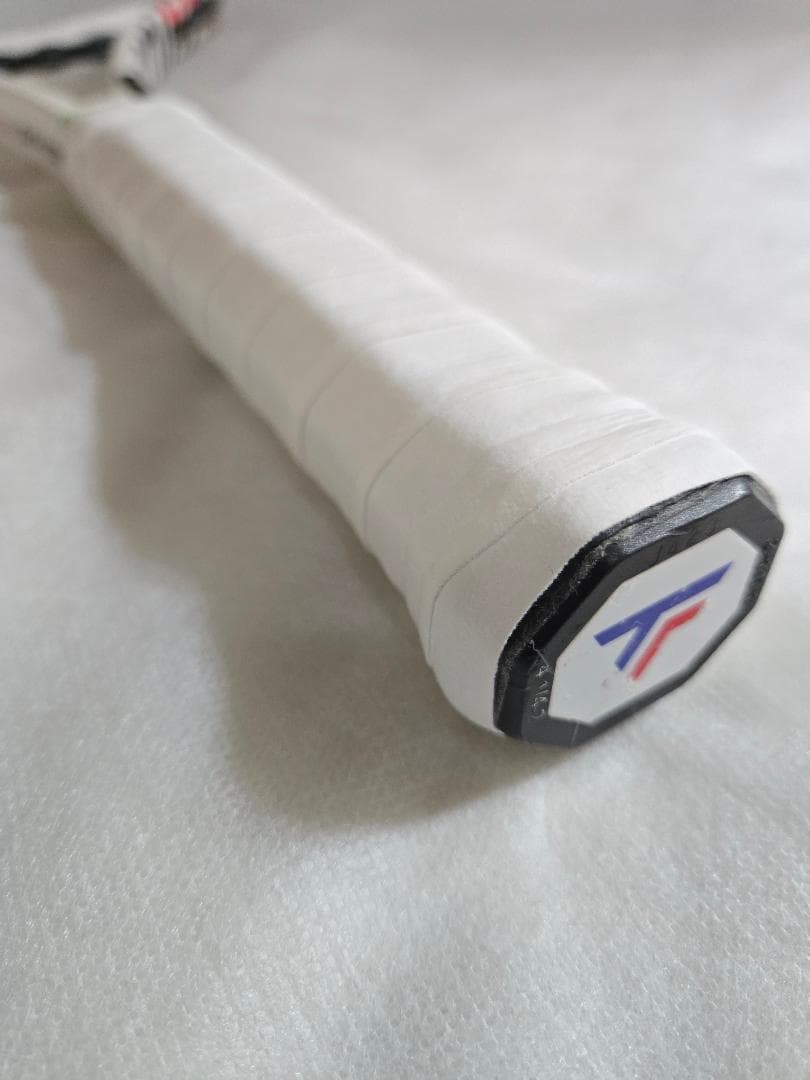 ラケット(硬式用) Tecnifibre TF40 305 16x19 G2