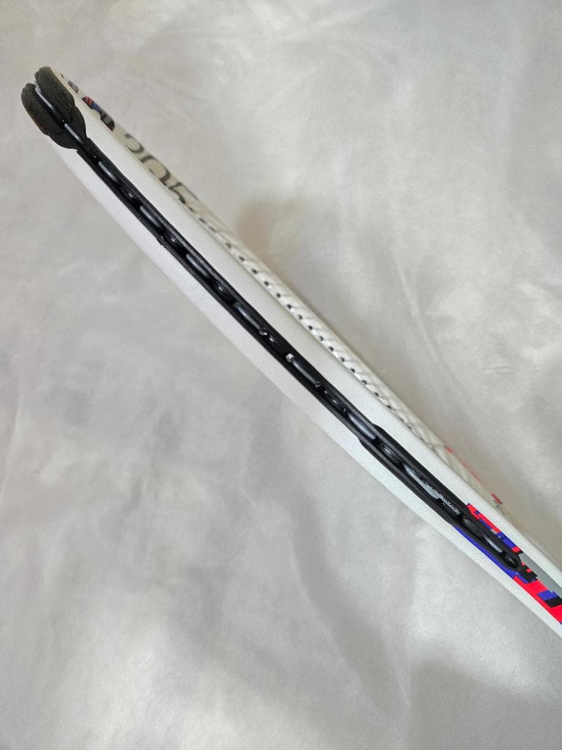 ラケット(硬式用) Tecnifibre TF40 305 16x19 G2