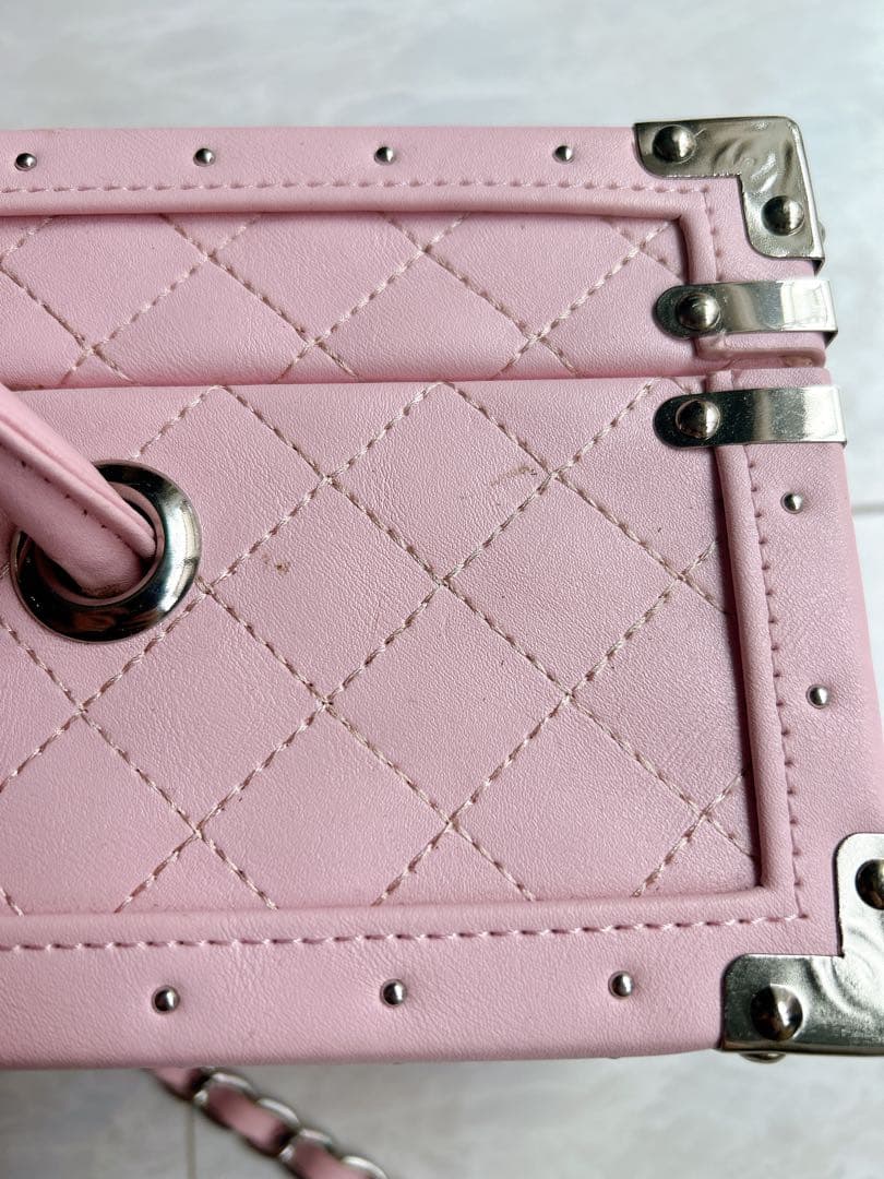 エンジェルシャンパン ドゥミセック ピンク ロゼ 750ml