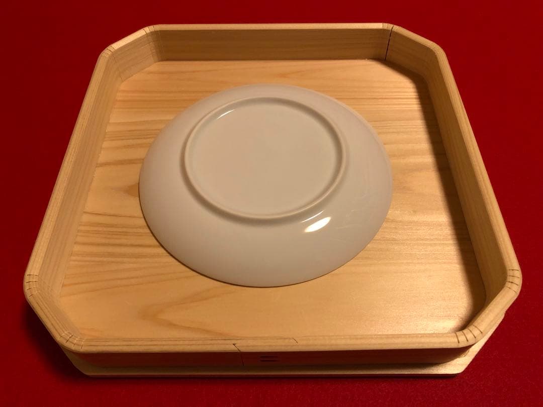 ぬいぐるみ RAKUTEN OKAIMONO PANDA