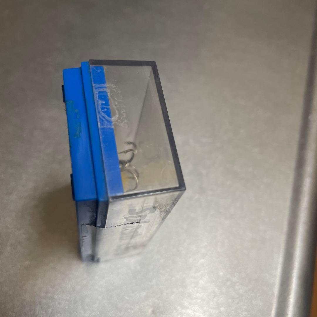 スプラッシュクラブ　#4