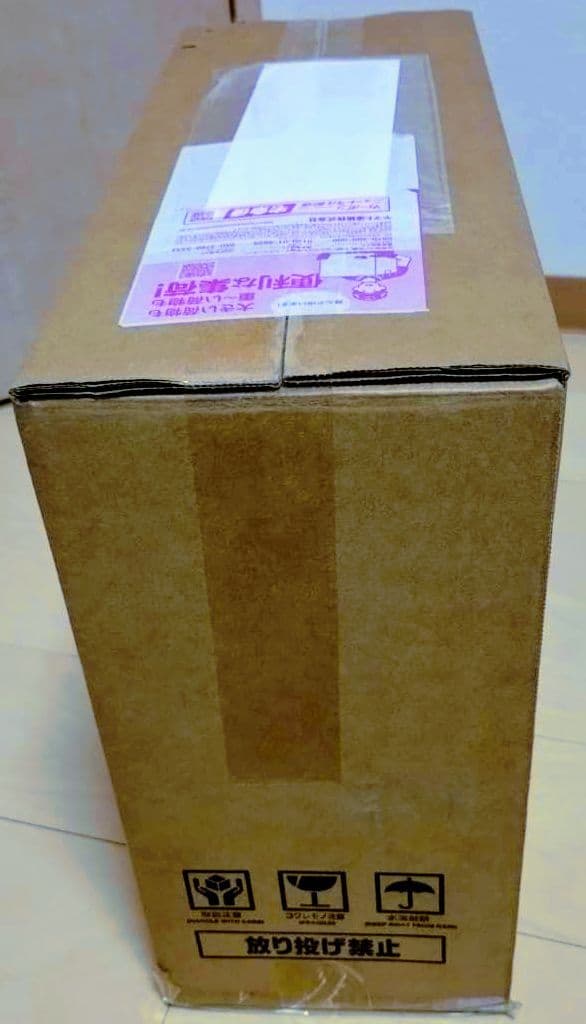 ポケモンカードゲーム ロケット団の栄光 アタッシュケースセット 1個