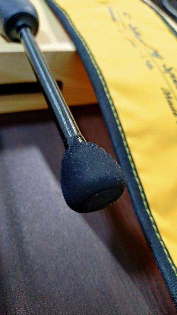 【最終値下げ】デュオ テトラワークス リアクト50