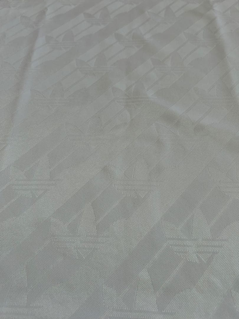 adidas サッカーW杯1994ドイツ代表 国内正規品