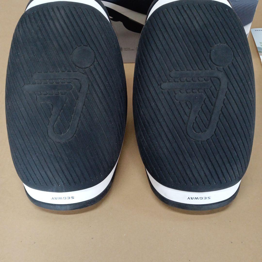 セグウェイSEGWAY DRIFT W1 中古完動品