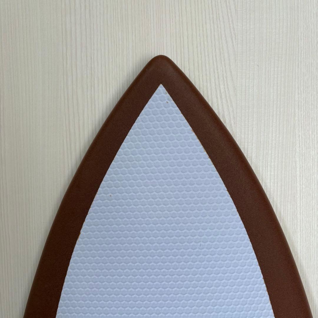 *ソフトボードミックファニンMFsoftboard NEUGENIEニュージニー