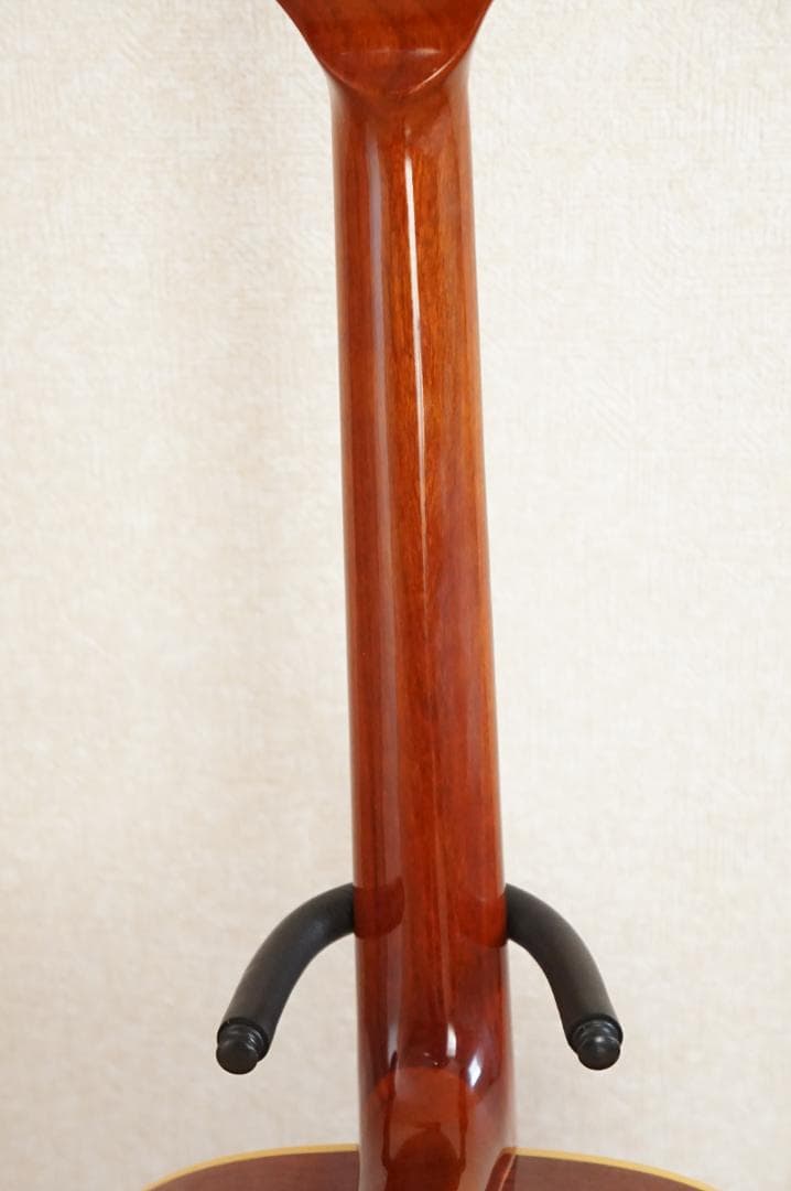 ＜美品＞Stafford SLG360 アコースティックギター