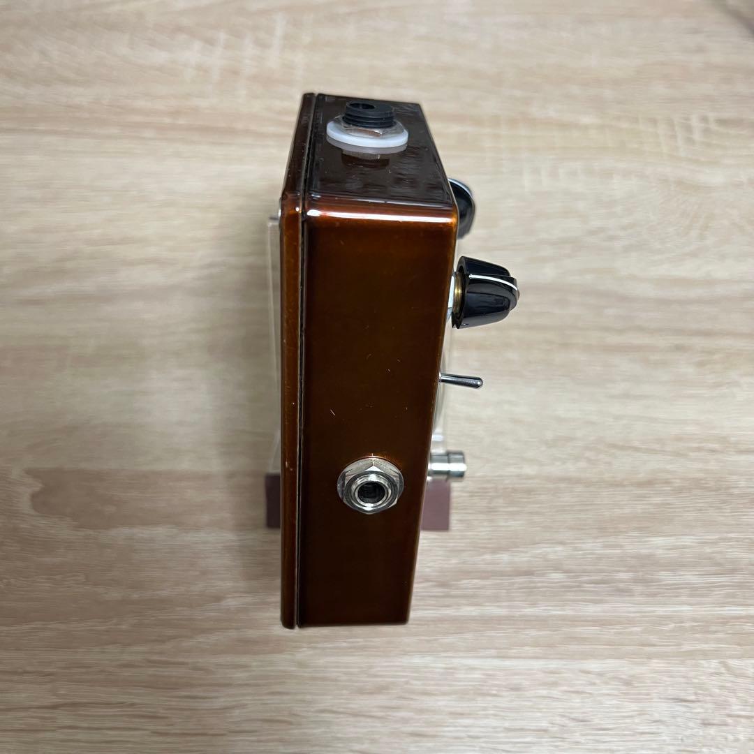 ［レア美品］Area51 / The Alienist