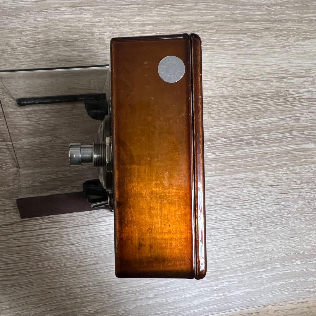 ［レア美品］Area51 / The Alienist