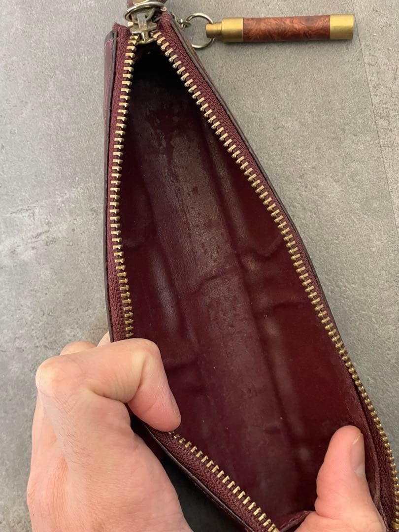 ペンケース　まとめ売り