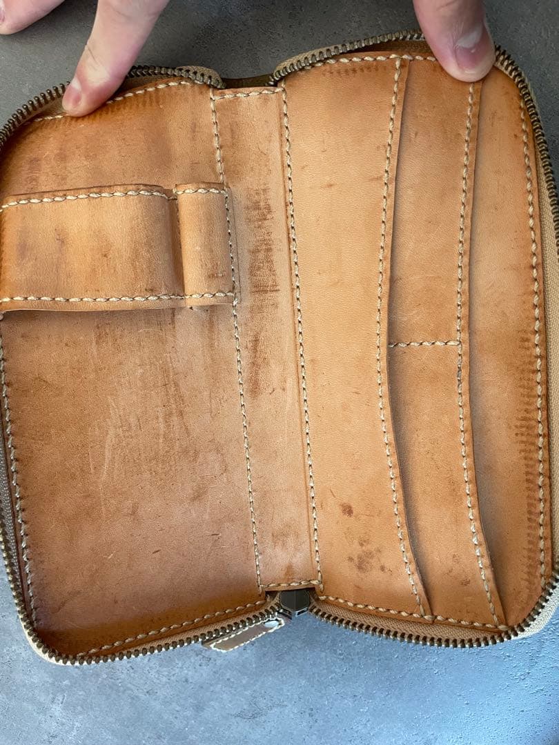 ペンケース　まとめ売り