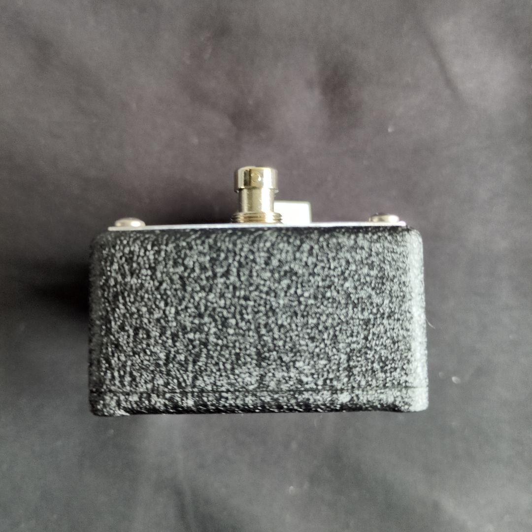 ギター Jim Dunlop EP101 Echoplex