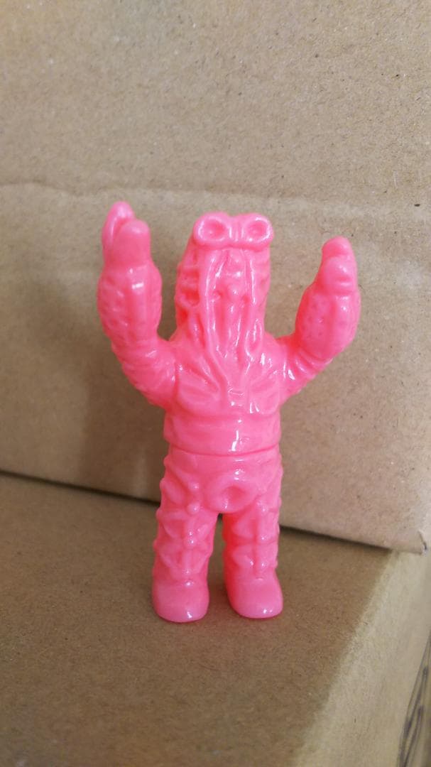 ぶたのはな じゃんけんバトル