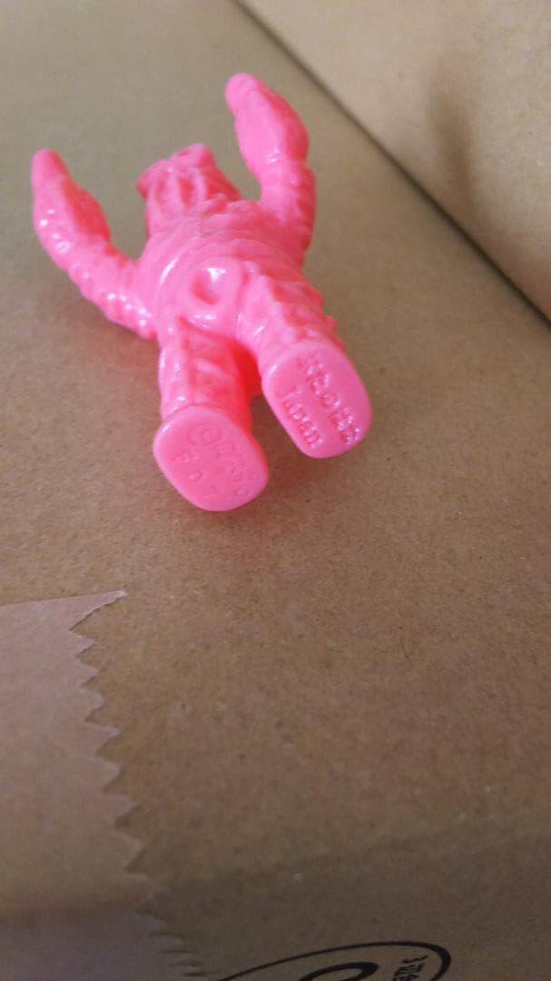 ぶたのはな じゃんけんバトル