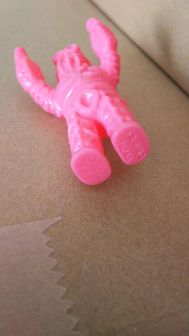 ぶたのはな じゃんけんバトル